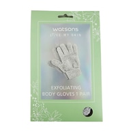 WATSONS WATSONS Watsons Peeling Etkili Banyo Eldiveni 1 of 5