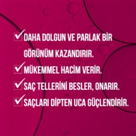 Restorex Saç Bakım Yağı 250 ml