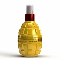  EDA TAŞPINAR EDA TAŞPINAR Eda Taşpınar Bronzlaştırıcı Bomb 200 ml  1 of 2 