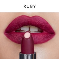 Avon Hydramatic Mat Ruj Hydra Ruby