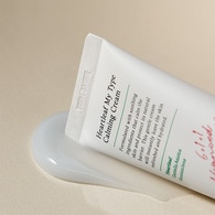 Axis-Y Heartleaf Yatıştırıcı Krem 60 ml