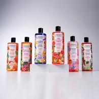 Urban Care Monoi Oil & Ylang Ylang Canlandırıcı ve Nemlendirici Duş Jeli 500 ml