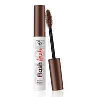 Golden Rose Flash Lash Kahverengi Maskara Mocha Brown No: 08