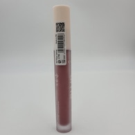  ESSENCE ESSENCE Essence Blur Soufflé Mat Ruj 06  1 of 11 