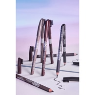  DEBORAH DEBORAH Deborah 24Ore Eyebrow Pencil 04  1 of 2 