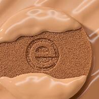  ESSENCE ESSENCE ESSENCE SILKY CUSHION FONDÖTEN 168  1 of 6 