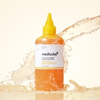 MEDICUBE MEDICUBE Medicube Kojic Serum 30 ml 1 of 3