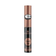 Essence Likit Ink Eyeliner Waterproof Brown