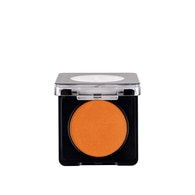  FLORMAR FLORMAR EXC. Flormar Blush-On Allık 111 Sunset Glow  1 of 7 
