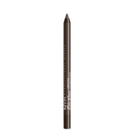 Nyx Professional Makeup Epic Wear Liner Sticks Deepest Brow