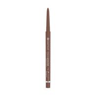Essence Micro Precise Kaş Kalemi 02
