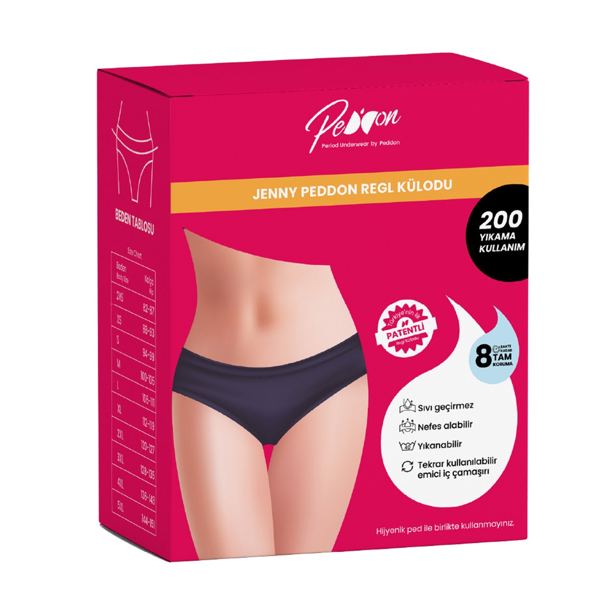  PEDDON PEDDON Peddon Jenny Maxi Regl Külodu M 