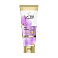  PANTENE PANTENE Pantene Saç Bakım Kremi Pro-V İpeksi Parlaklık 275 ml  1 of 1 