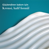 OGX OGX OGX Pro Growth Peptide Dökülme Karşıtı Bakım Kremi 385 ml 1 of 8