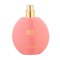Mul Adore Kadın EDP 50 ml