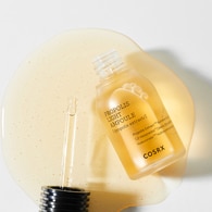 Cosrx Propolis Özlü Serum 30 ml