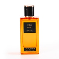  HERSCHEL HERSCHEL Herschel Free Spirit Parfüm EDT 50 ml 