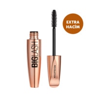 Revolution Big Lash Volume Maskara