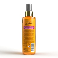 EDA TAŞPINAR EDA TAŞPINAR Eda Taşpınar Amber Body Mist 200 ml 1 of 2