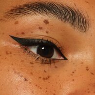 ESSENCE ESSENCE Essence Long Lasting Eyeliner WP 01 1 of 7