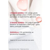 L'Oreal Paris Revitalift Lazer X3 Yaşlanma Karşıtı Maske