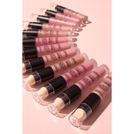  DEBORAH DEBORAH Deborah Easy Color Allık & Lip Hyaluronik Asit No: 06  1 of 4 