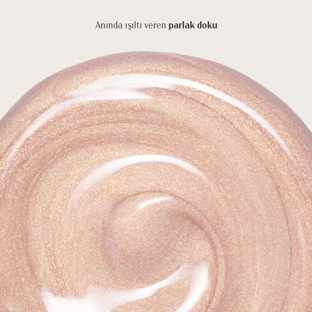  PASTEL PASTEL Pastel x Arzu Sabancı Aydınlatıcı No: 10  1 of 5 