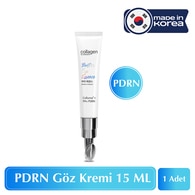 COLLAGEN BY WATSONS COLLAGEN BY WATSONS Collagen By Watsons Pdrn Göz Kremi 15 ml