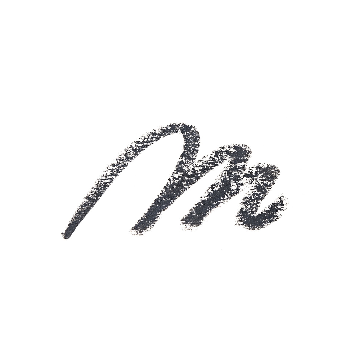 FLORMAR FLORMAR Flormar Suya Dayanıklı Mat Göz Kalemi No: 102 1 of 5