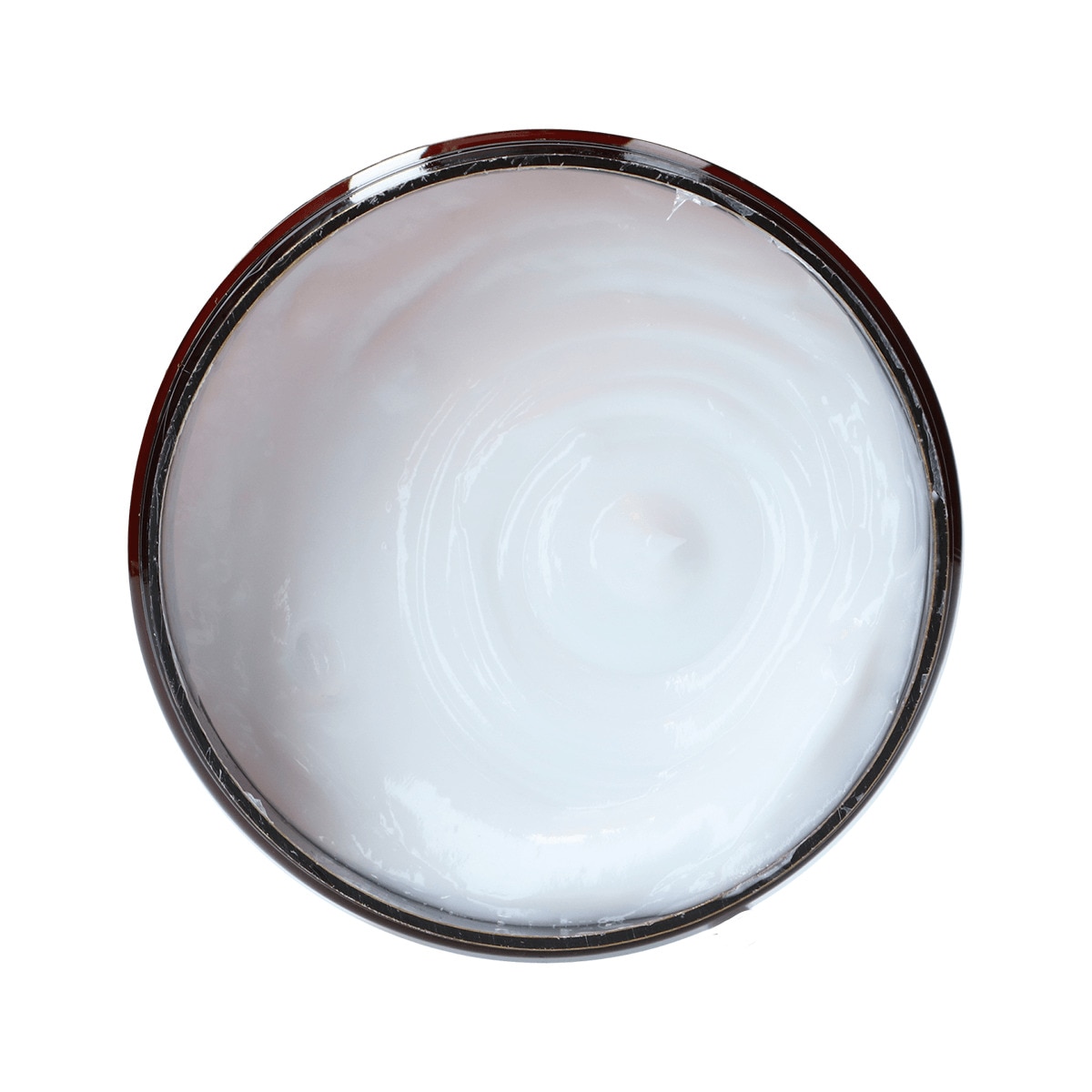  WATSONS WATSONS Watsons El ve Vücut Kremi Royal 250 ml  1 of 4 