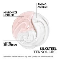 Wella Professionals Fusion Yoğun Onarıcı Saç Maskesi 150 ml