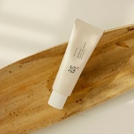  BEAUTY OF JOSEON BEAUTY OF JOSEON Beauty Of Joseon Sun Rice SPF50 Güneş Kremi 50 ml  1 of 6 