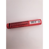  ESSENCE ESSENCE Essence Get Big! Lashes Curl Boost Maskara  1 of 11 