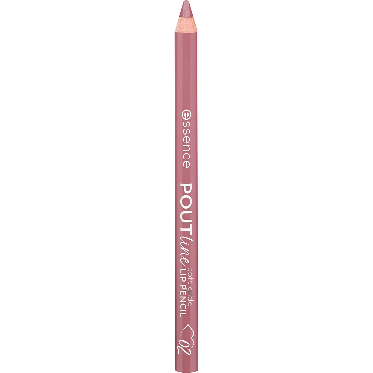 ESSENCE ESSENCE Essence Poutline Soft Glide Dudak Kalemi 02 1 of 10