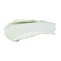 Banila Co Clean It Zero Yağ Bazlı Temizleyici Balm Gözenek Kontrol 100 ml