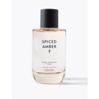 Marks&Spencer Spiced Amber Erkek Parfüm EDT 100 ml
