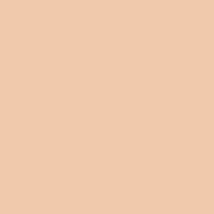 Flormar Tinted Moisturizer Renkli Nemlendirici No: 006