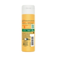Garnier Vitamin C Parlaklık Etkili Tonik 120 ml