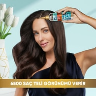 Head And Shoulders Dermaxpro Scalp Saç Serumu 145 ml