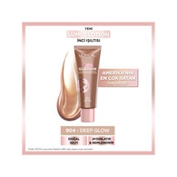 L'Oreal Paris Lumi Glotion Işıltılı Baz 904