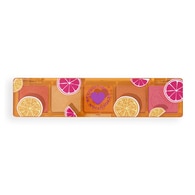 I Heart Revolution Zesty Zing Mini Match Far Pale