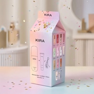  KIRA KIRA Kira Body Mist Blind Box 90 ml  1 of 6 