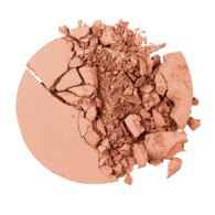 La Colors Pressed Pudra Tan
