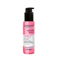  URBAN CARE URBAN CARE URBAN CARE SERUM NO.5 GYCOLİC RETİNOL 100 ML  1 of 1 
