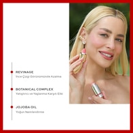 undefined 2WINS MAKE UP 2Wins Make Up Likit Allık Cocoa Shimmer 1 of 8