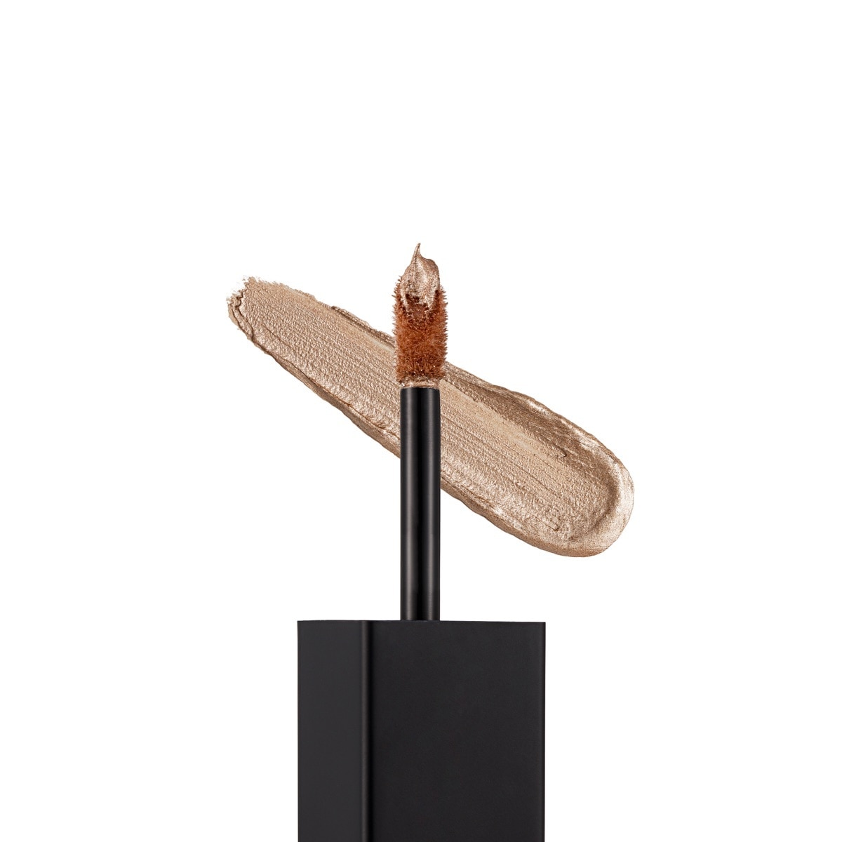  FLORMAR EXC. FLORMAR EXC. Flormar Shimmer & Shine Işıltılı Likit Far No: 001  1 of 5 