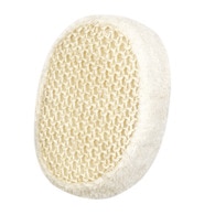 Watsons Doğal Sünger 1 Adet