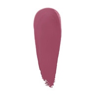 Flormar Lightweight Lip Powder Ultra Hafif Mat Ruj No: 008