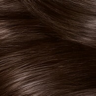L’Oreal Paris Excellence Cool Creme Saç Boyası 4.11 Ekstra Küllü Kahve