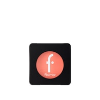 Flormar Blush-On Allık 109 Sweet Coral